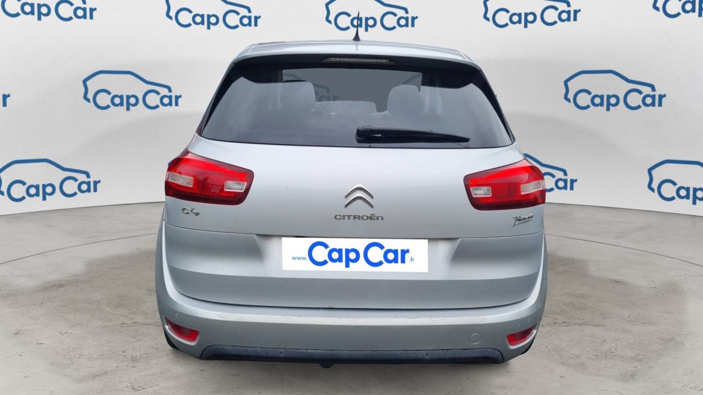 Annonce 488618183/r0074928 photo3