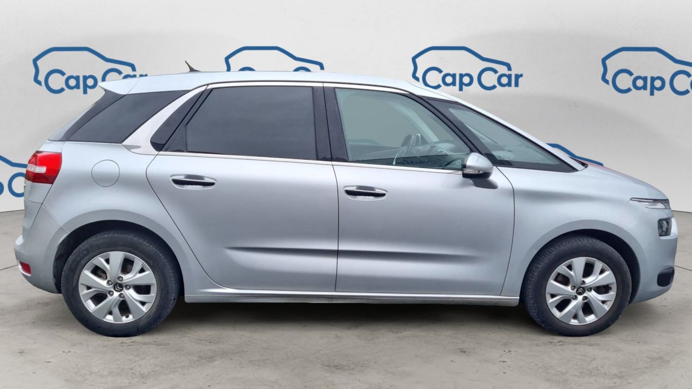 Annonce 488618183/r0074928 photo4