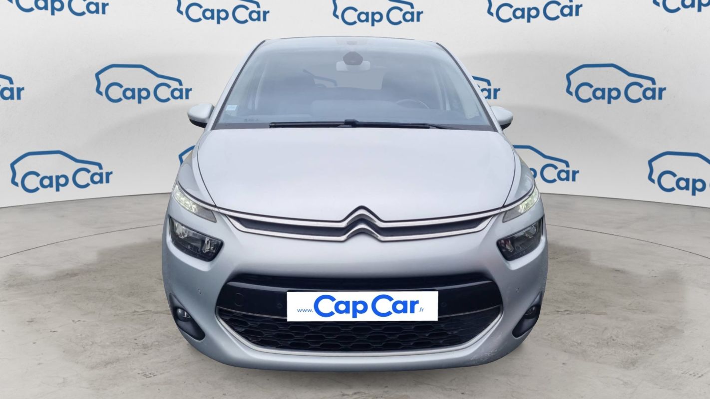 Annonce 488618183/r0074928 photo5