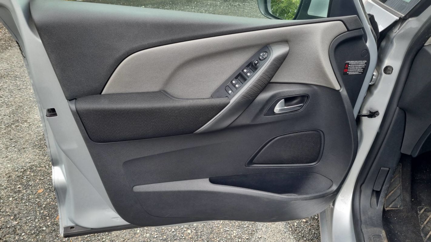 Annonce 488618183/r0074928 photo7