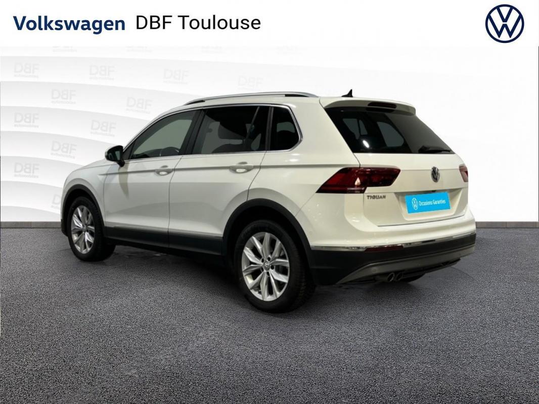 Annonce 488618699/VO062490 photo3