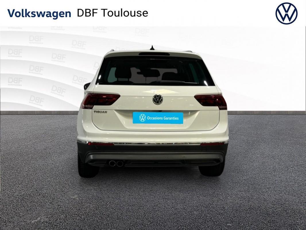 Annonce 488618699/VO062490 photo4