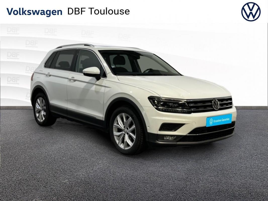 Annonce 488618699/VO062490 photo6