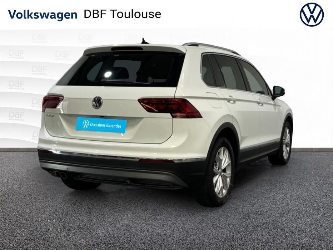 Annonce 488618699/VO062490 photo7