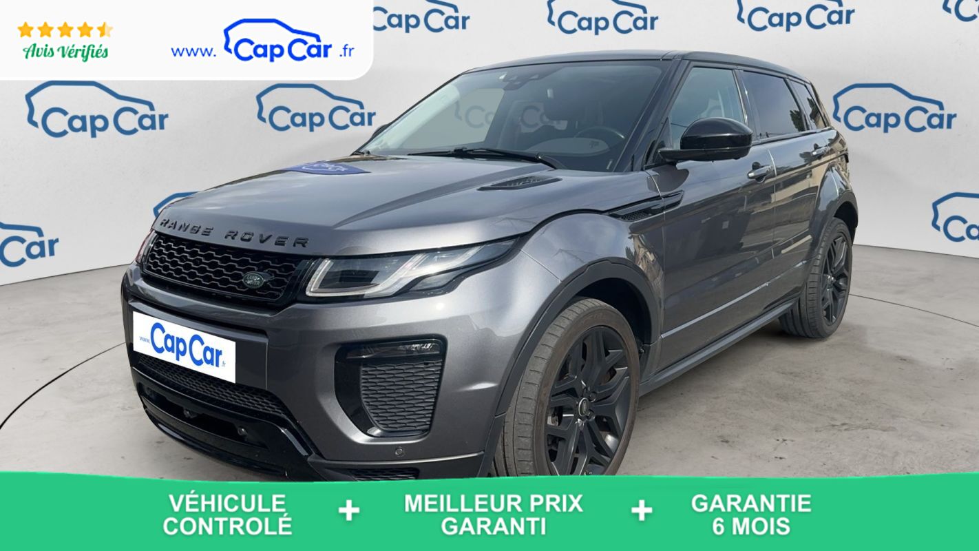 Annonce 488618705/r0075327 photo1