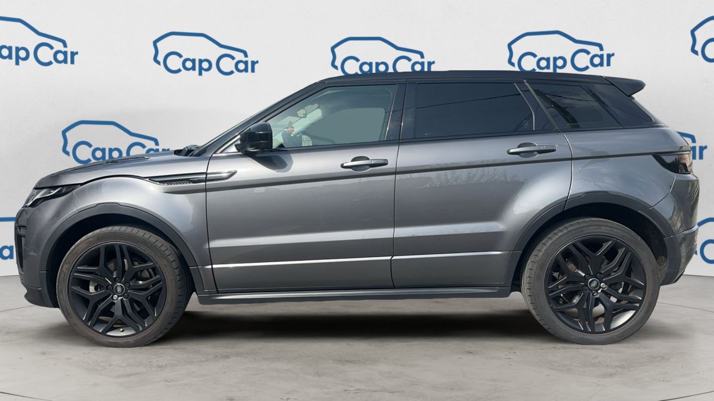 Annonce 488618705/r0075327 photo2