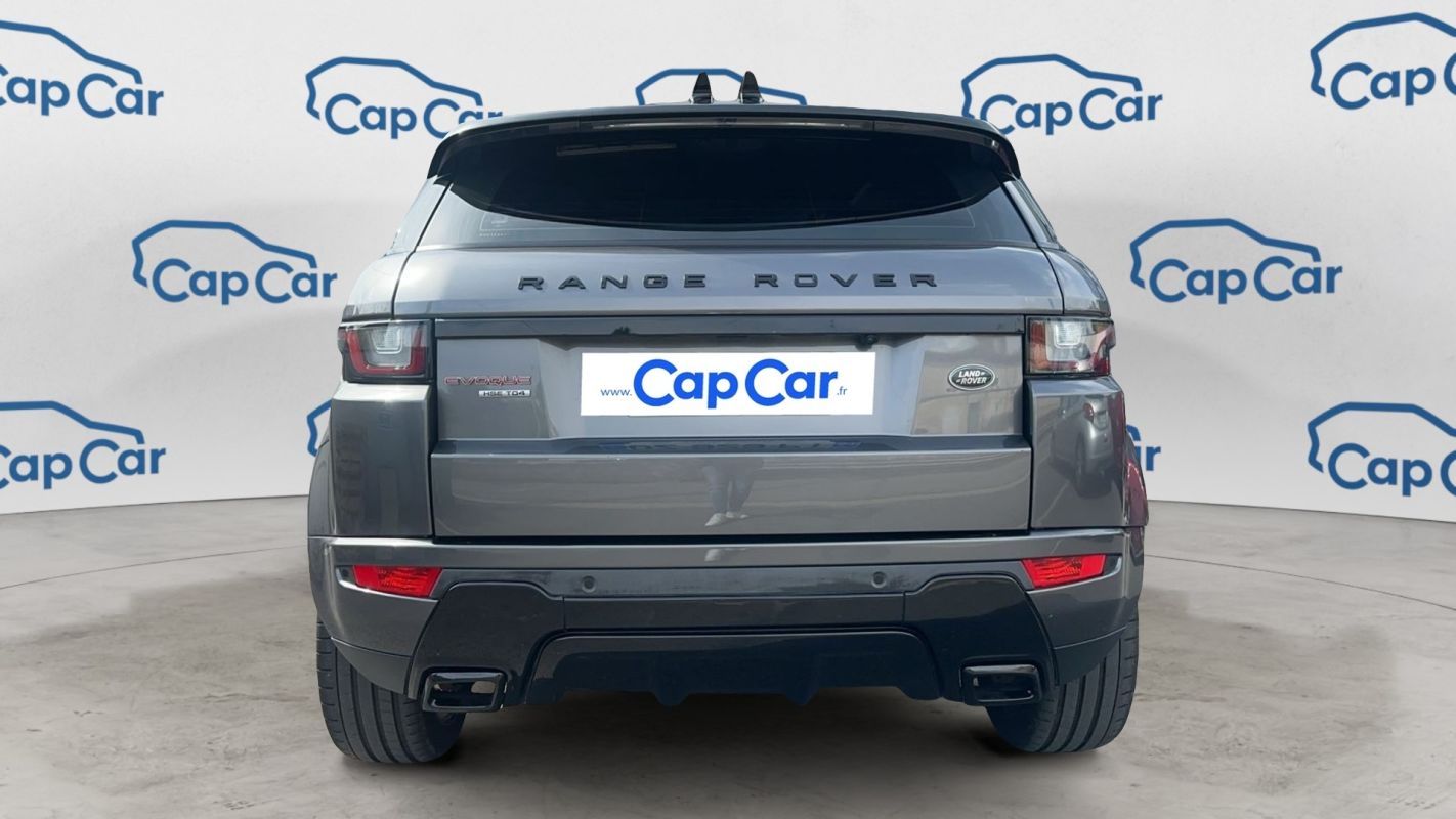 Annonce 488618705/r0075327 photo3