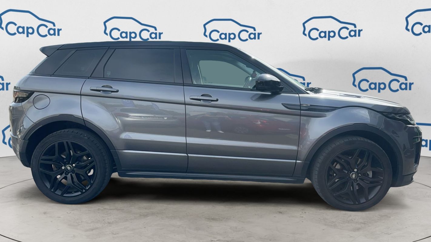 Annonce 488618705/r0075327 photo4