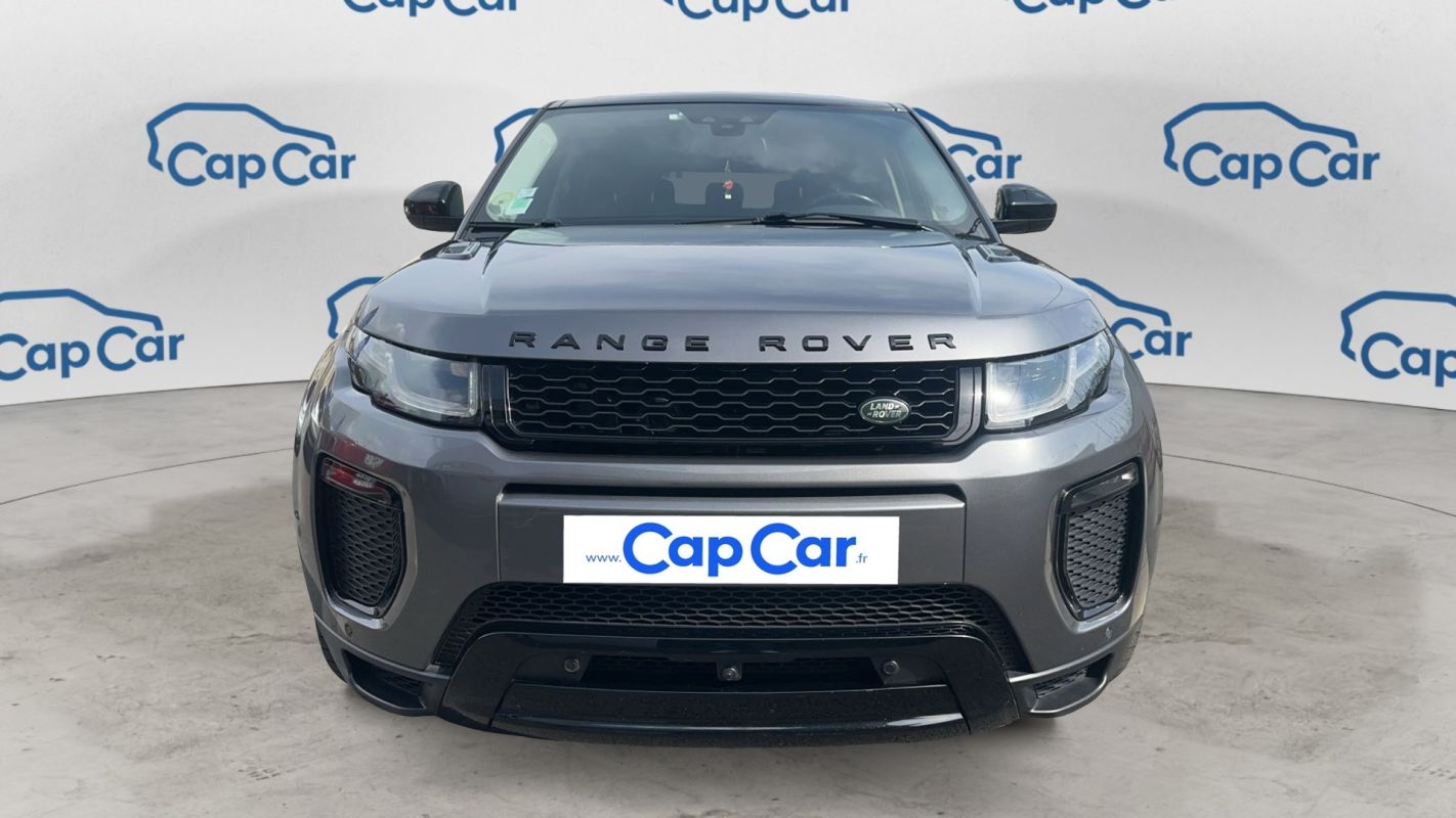 Annonce 488618705/r0075327 photo5