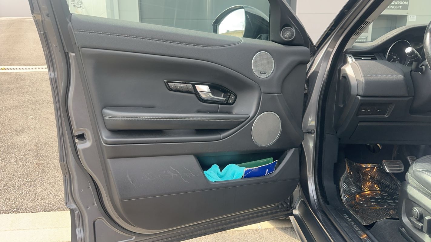 Annonce 488618705/r0075327 photo7