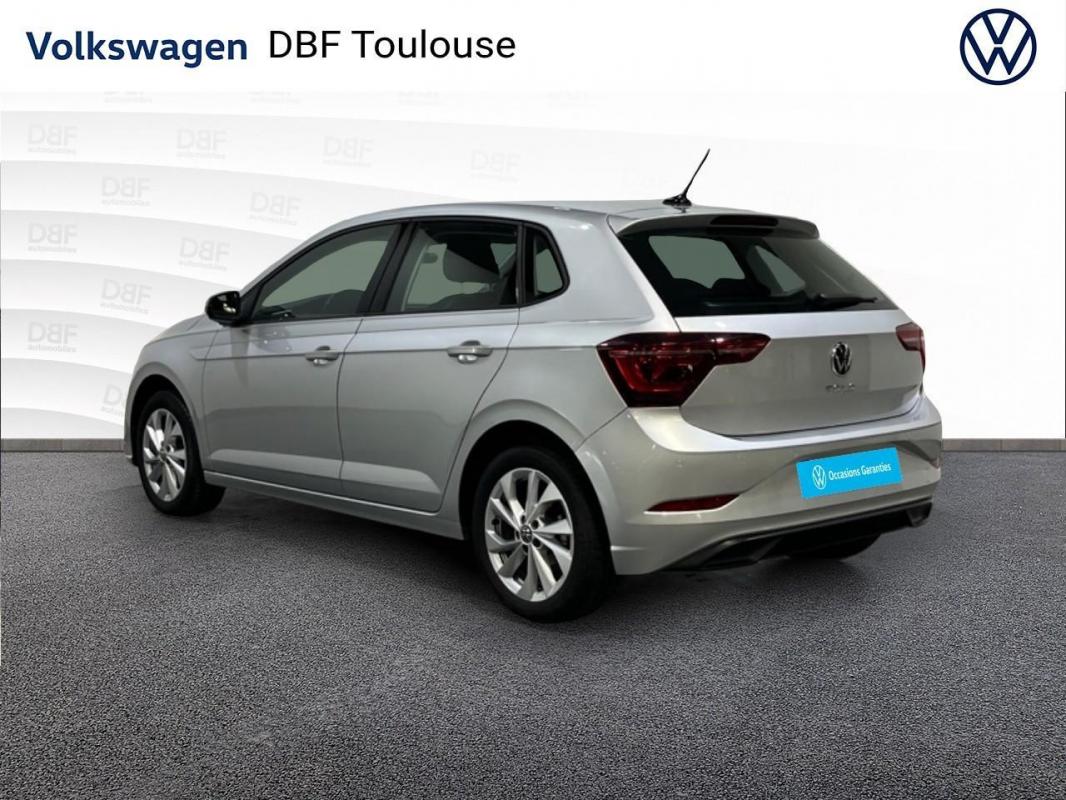 Annonce 488618729/VO062550 photo3