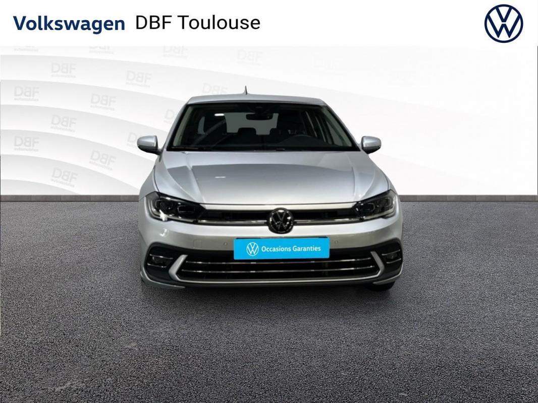 Annonce 488618729/VO062550 photo5