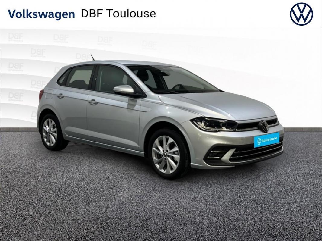 Annonce 488618729/VO062550 photo6