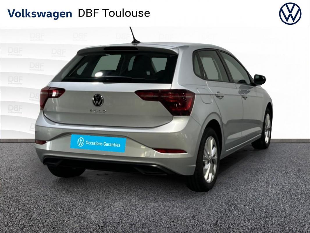 Annonce 488618729/VO062550 photo7