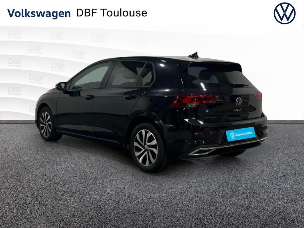 Annonce 488618768/VO062565 photo3