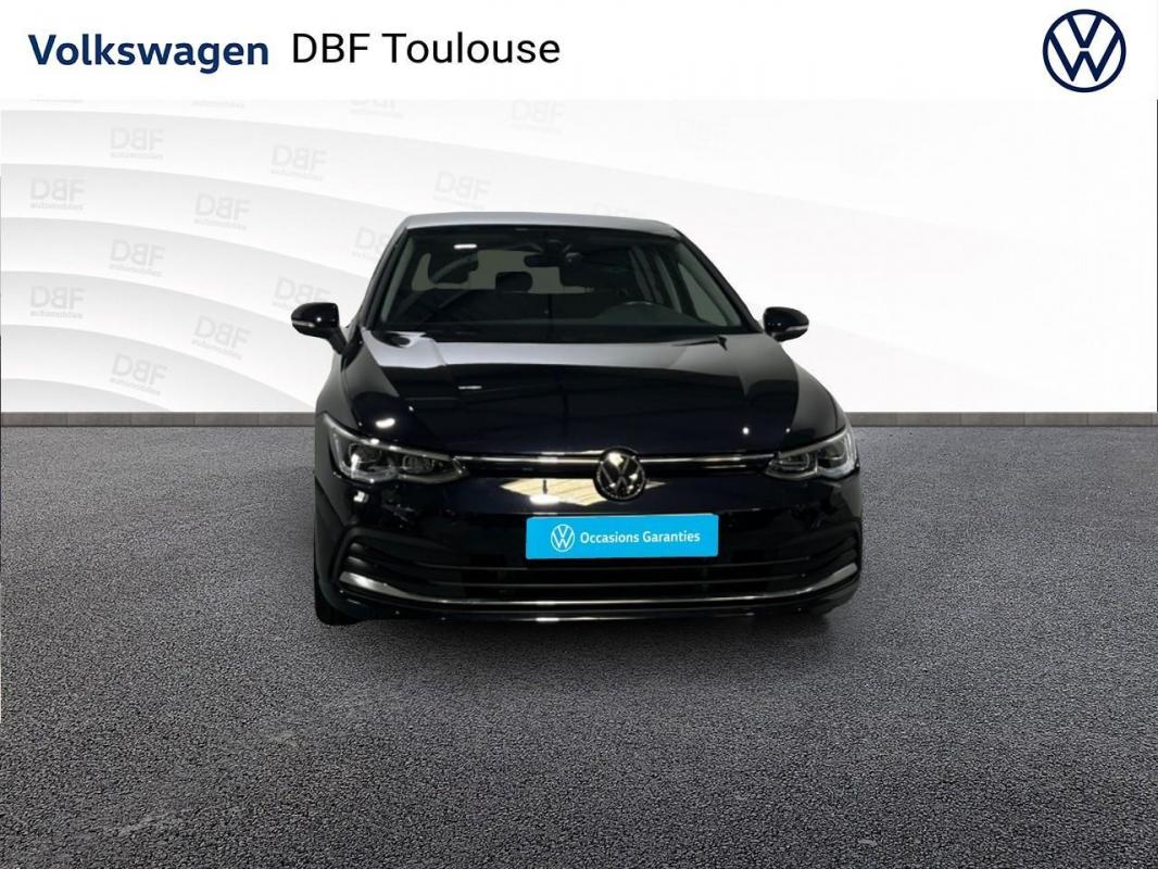 Annonce 488618768/VO062565 photo5