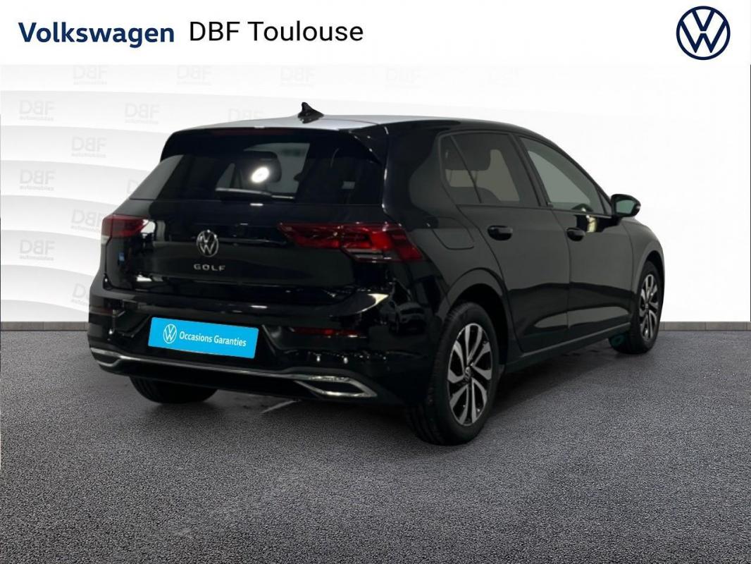 Annonce 488618768/VO062565 photo7