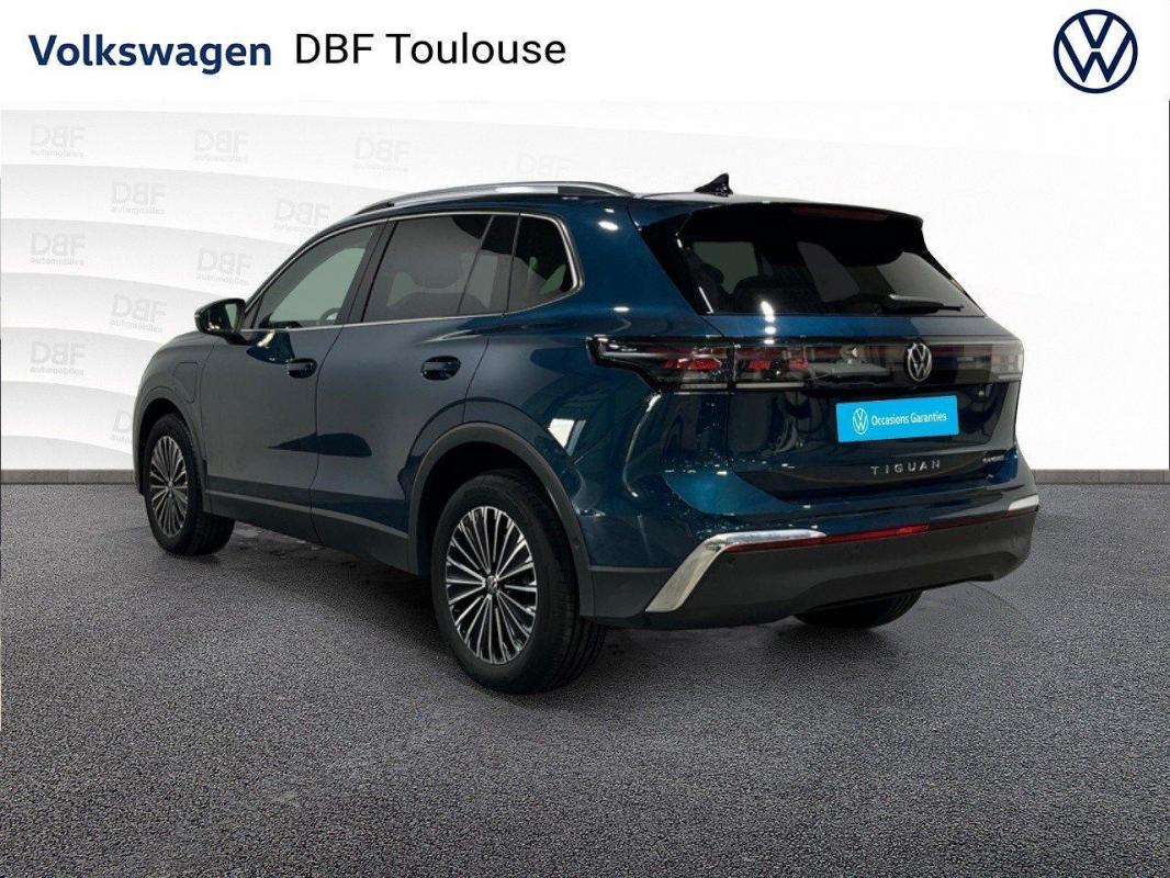 Annonce 488618780/VO062567 photo3