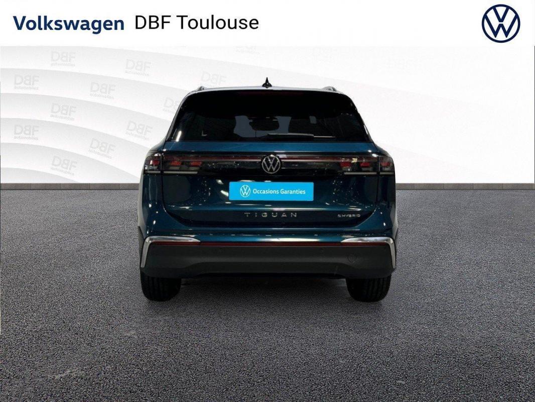 Annonce 488618780/VO062567 photo4