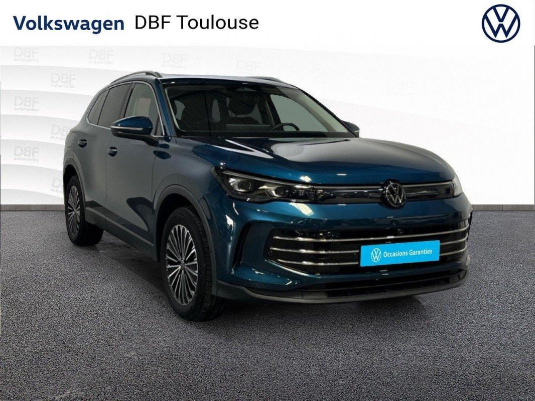 Annonce 488618780/VO062567 photo6