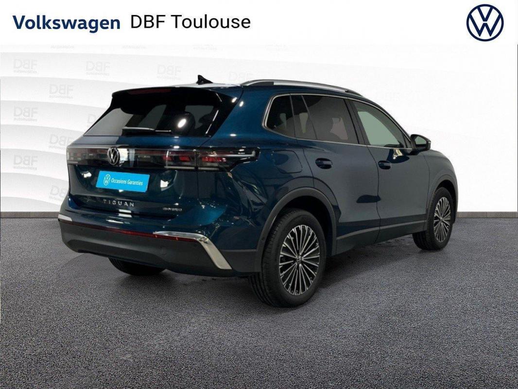 Annonce 488618780/VO062567 photo7