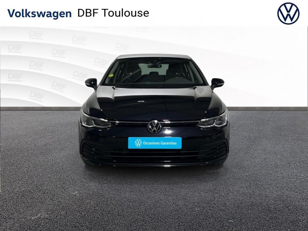 Annonce 488618804/VO062577 photo5