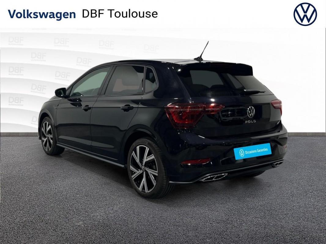 Annonce 488619266/VO062564 photo3