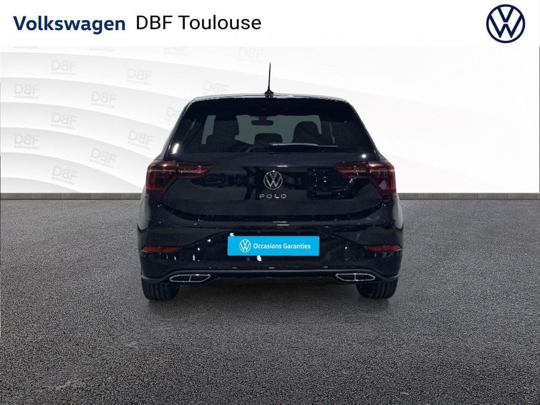 Annonce 488619266/VO062564 photo4