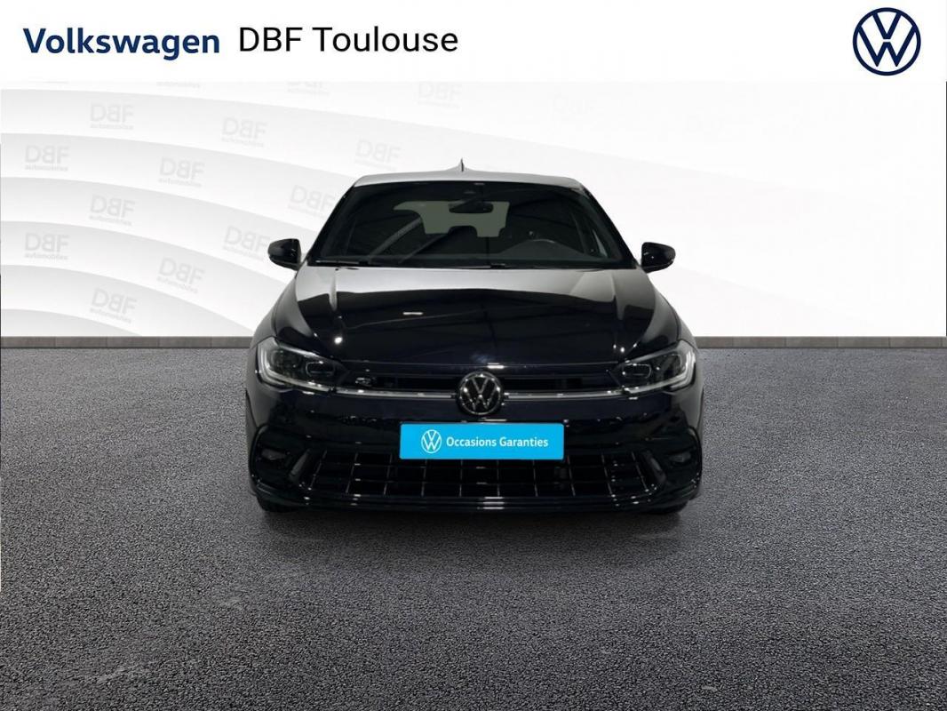 Annonce 488619266/VO062564 photo5