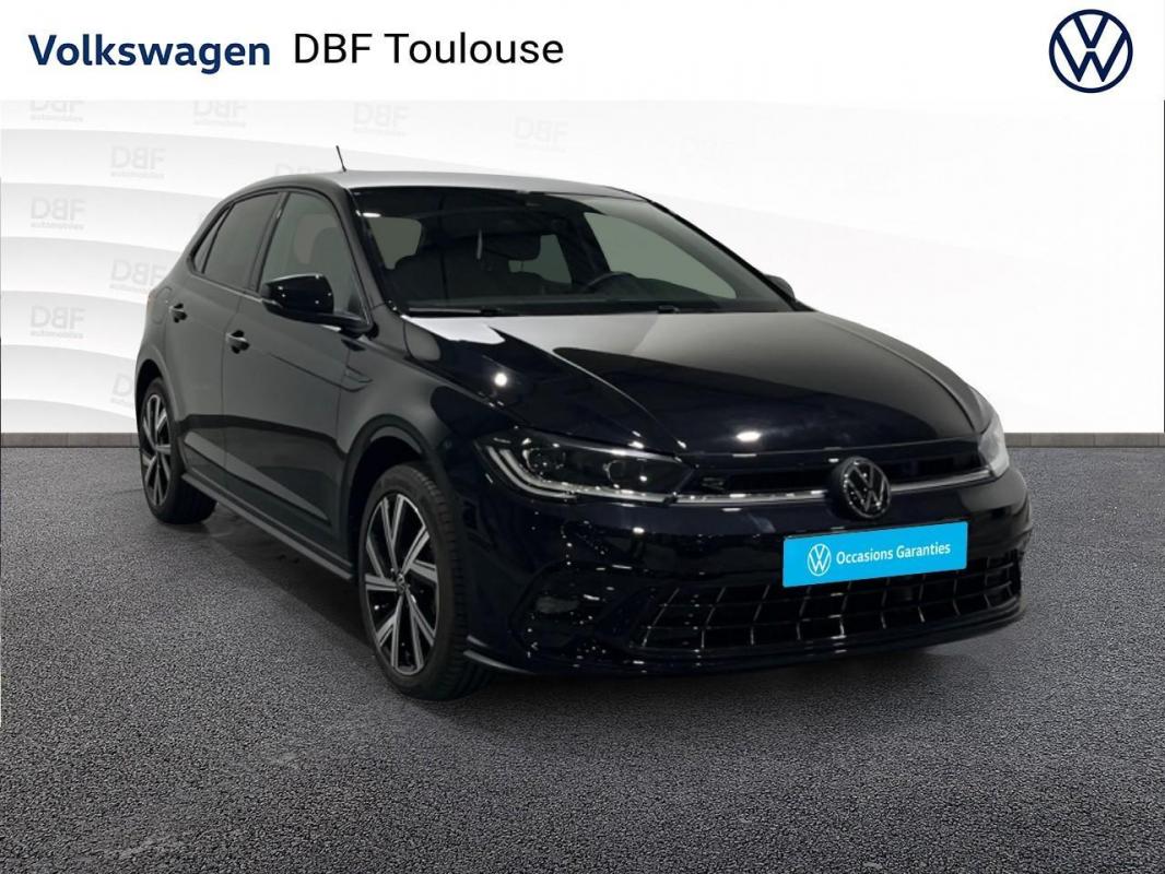 Annonce 488619266/VO062564 photo6