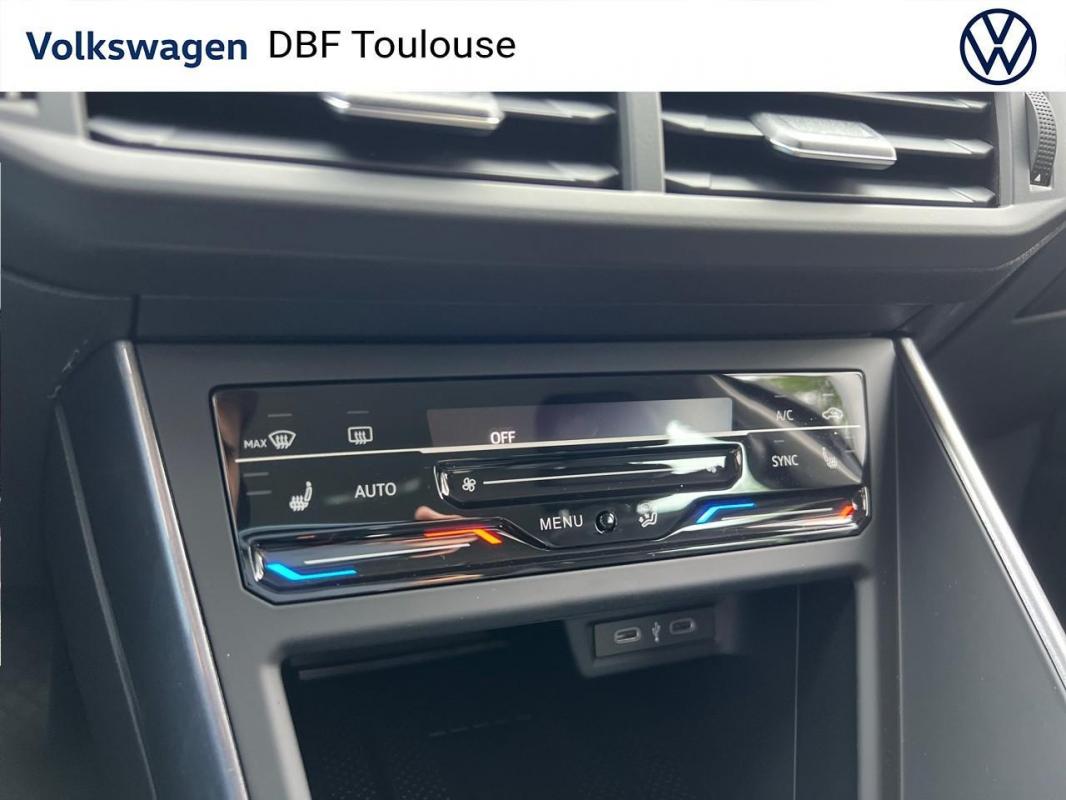 Annonce 488619545/VD046898 photo2