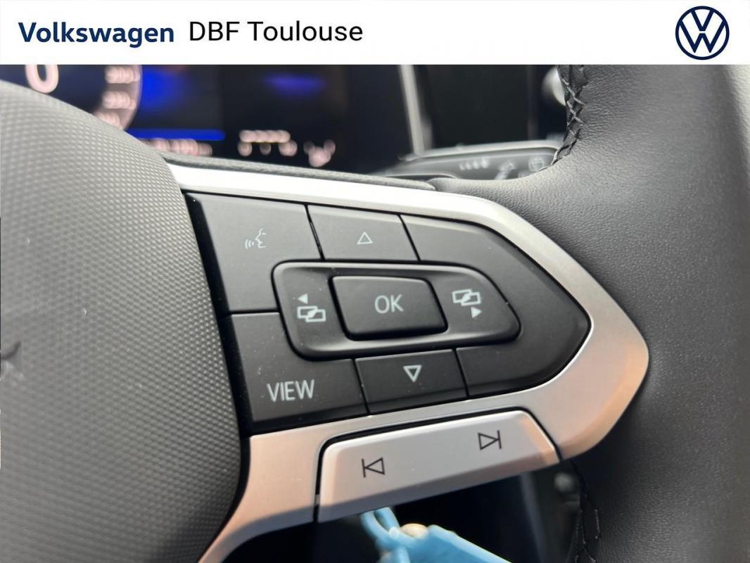 Annonce 488619545/VD046898 photo3