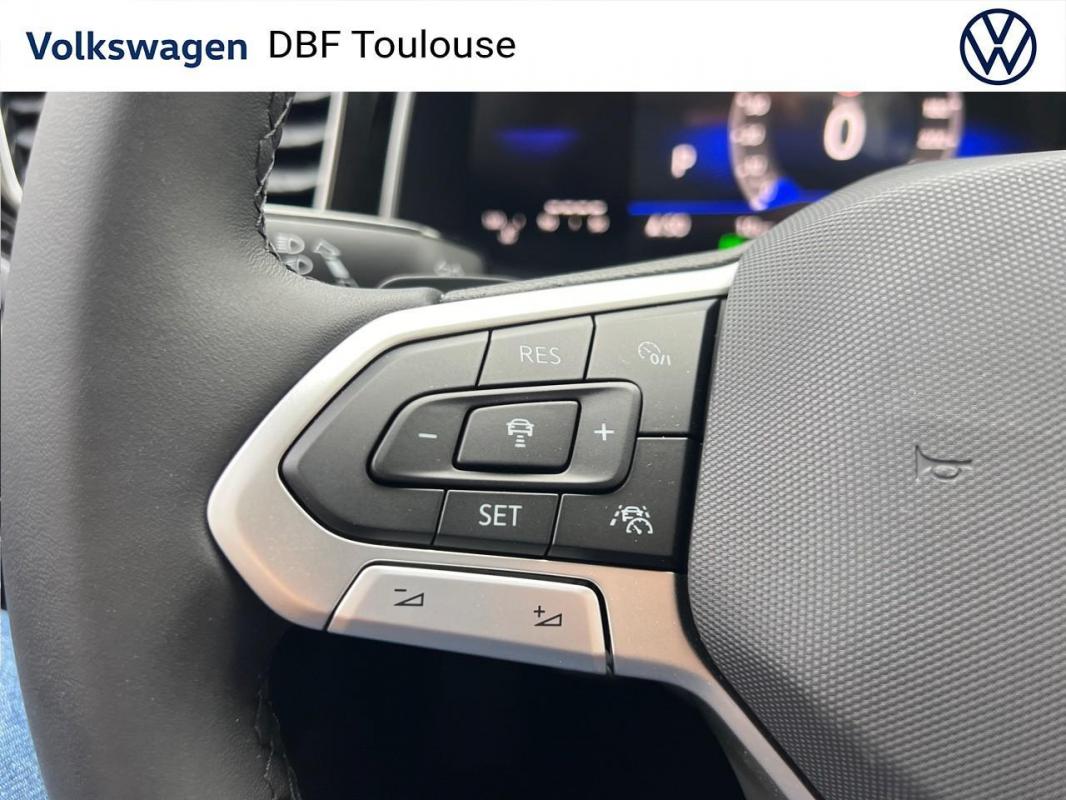 Annonce 488619545/VD046898 photo4