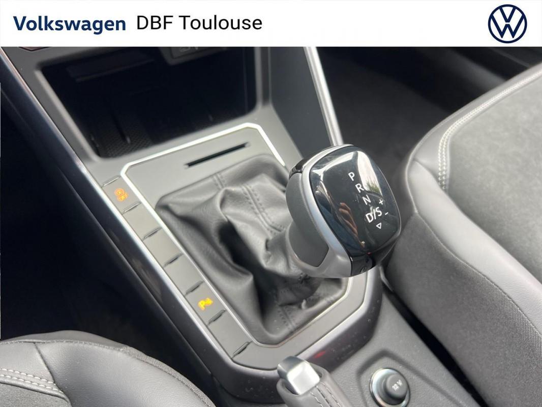 Annonce 488619545/VD046898 photo5