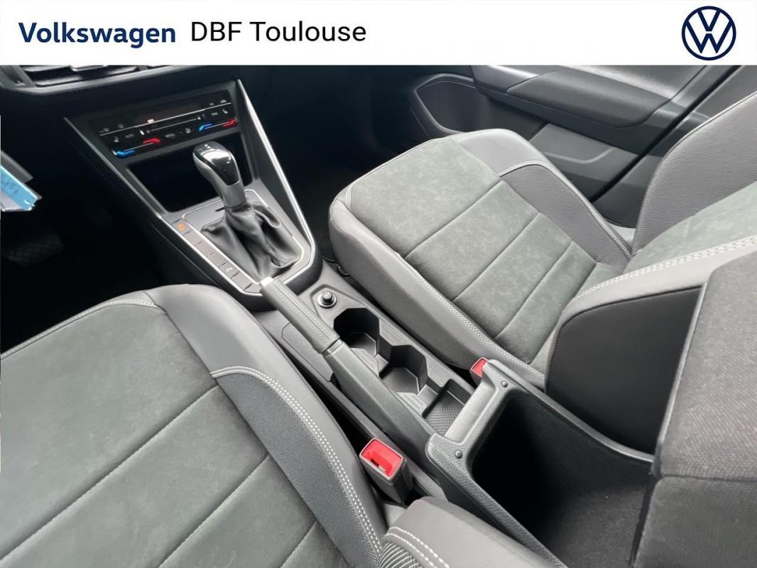 Annonce 488619545/VD046898 photo6