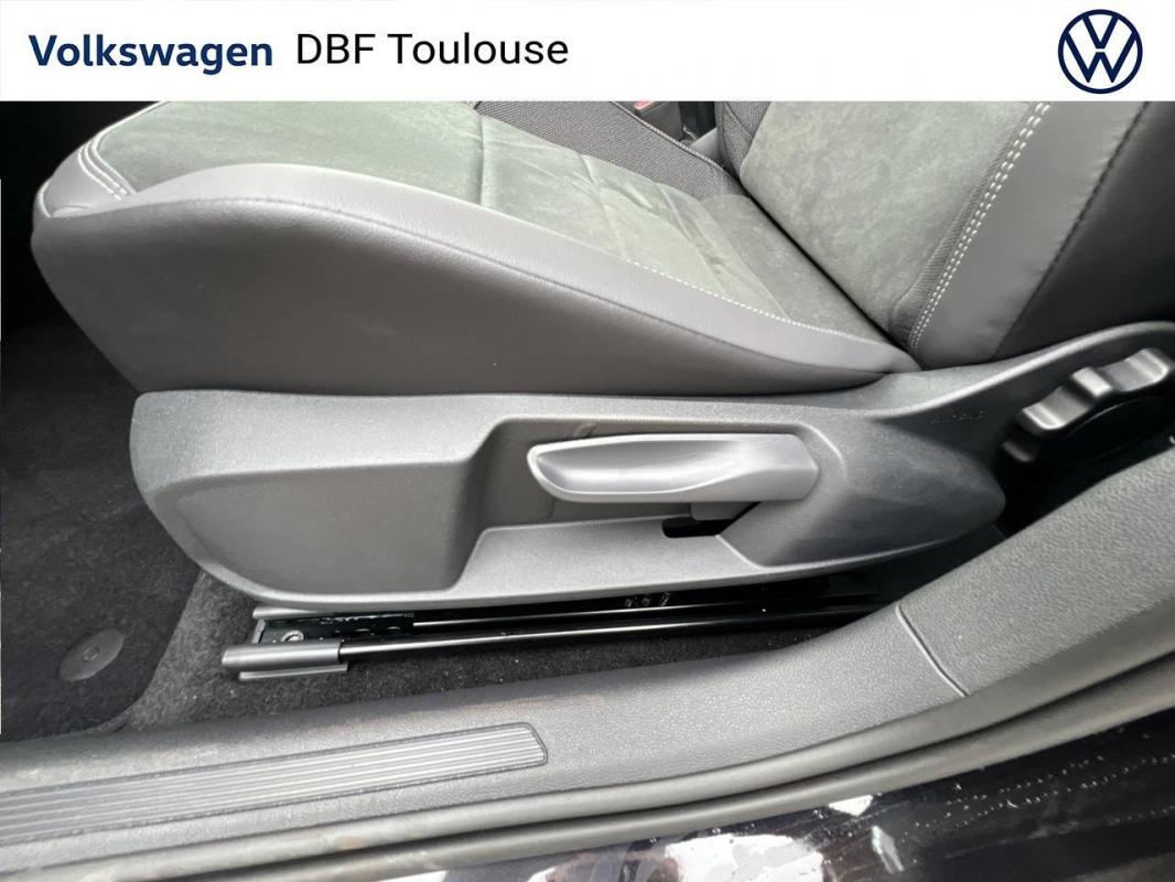 Annonce 488619545/VD046898 photo7