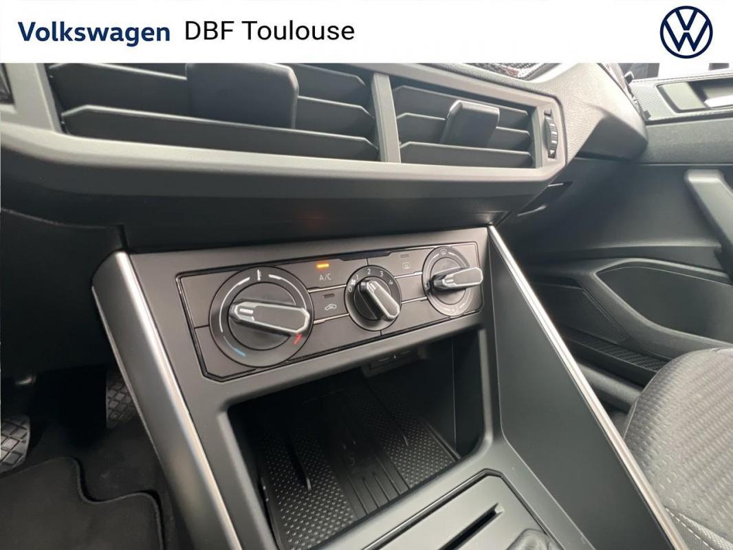 Annonce 488619608/VD047981 photo7