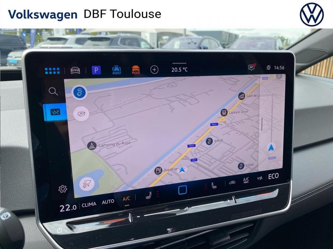 Annonce 488619644/VD048138 photo2