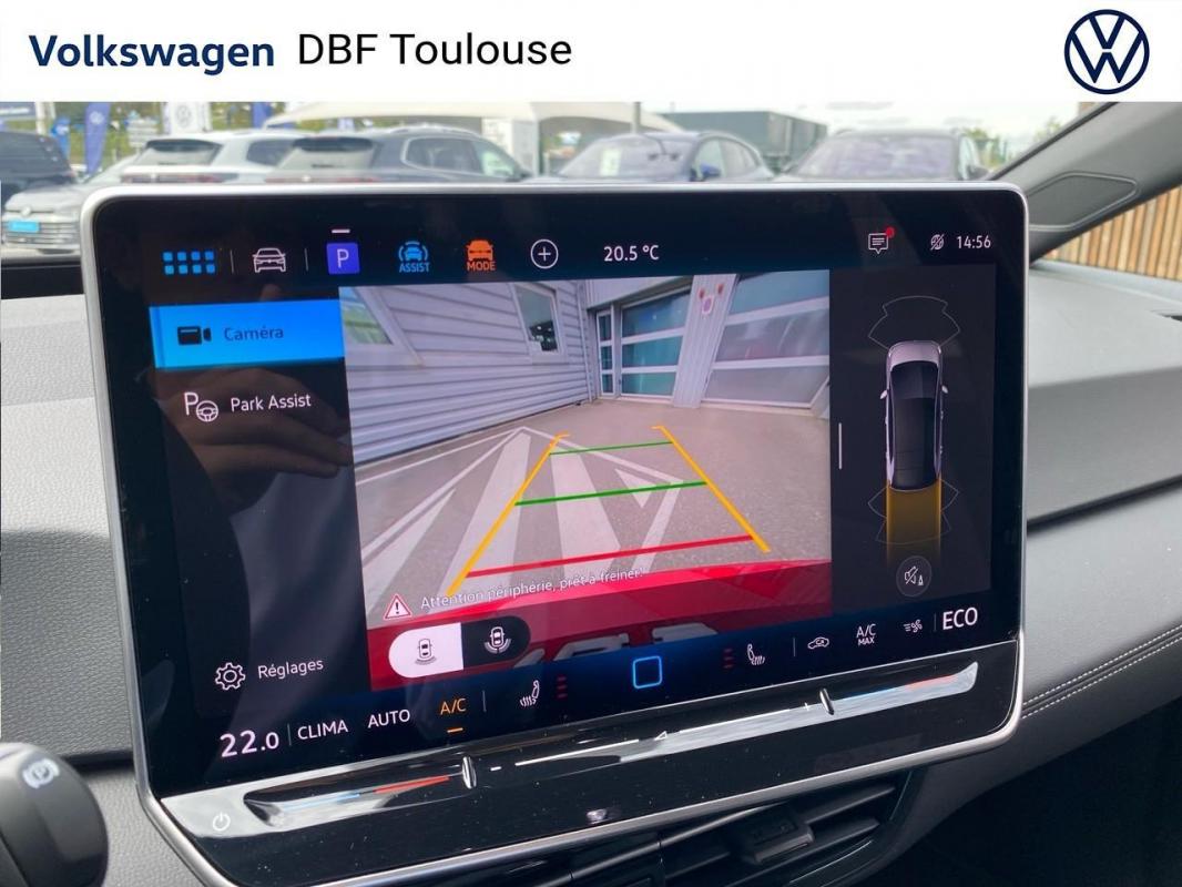 Annonce 488619644/VD048138 photo4