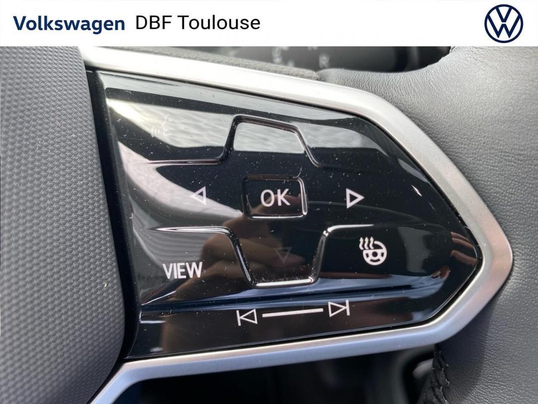 Annonce 488619644/VD048138 photo6