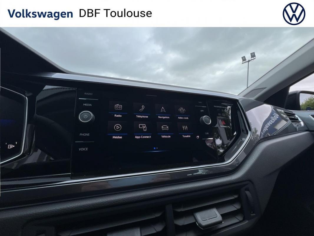 Annonce 488619989/VD046900 photo3