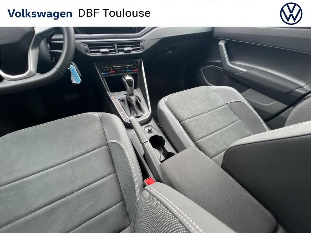 Annonce 488619989/VD046900 photo4