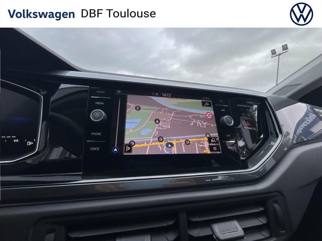 Annonce 488619989/VD046900 photo5