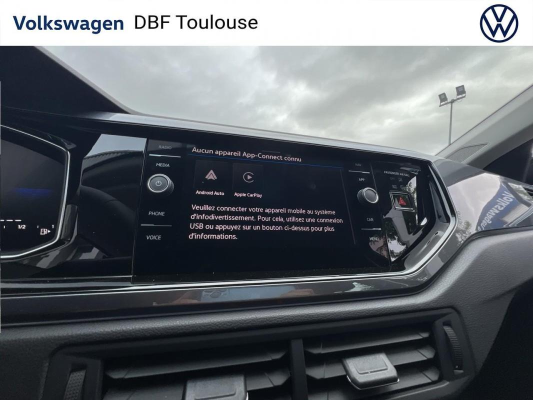 Annonce 488619989/VD046900 photo6