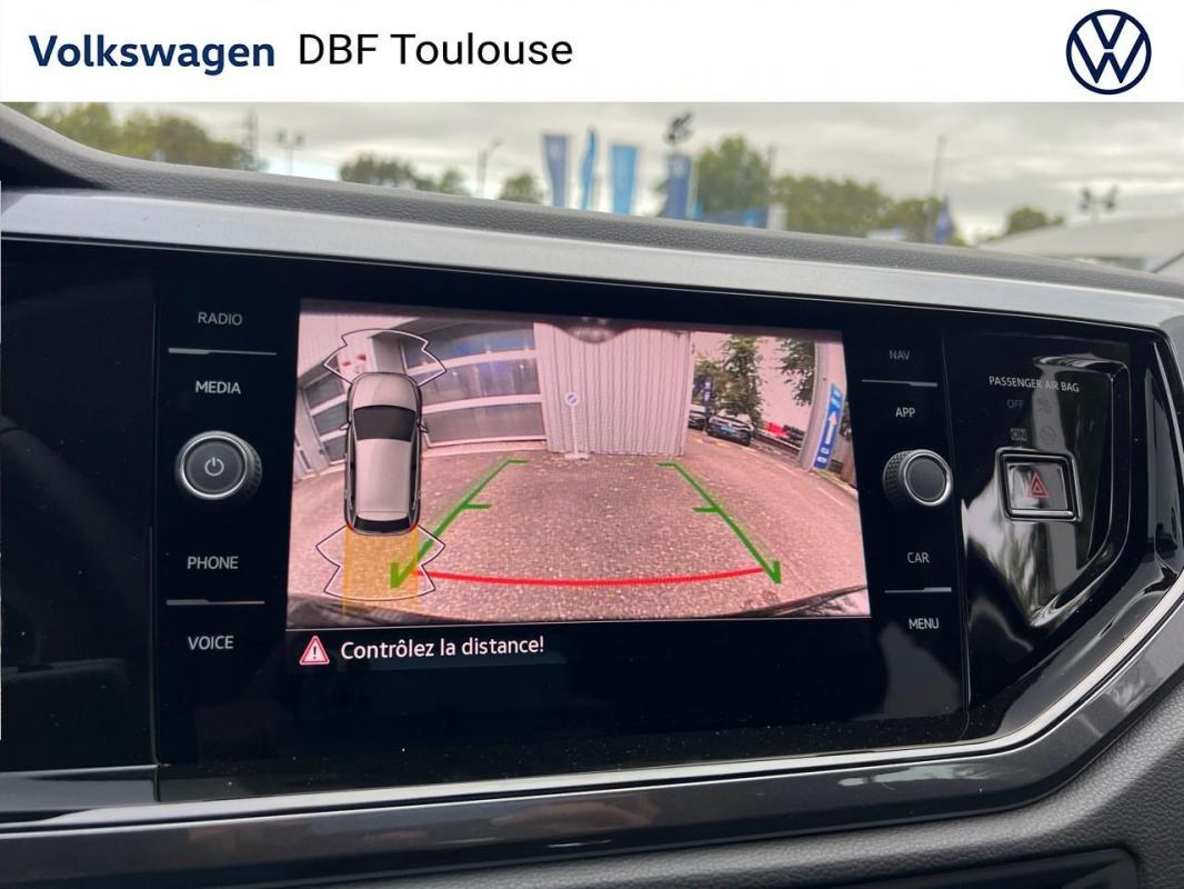 Annonce 488619989/VD046900 photo7