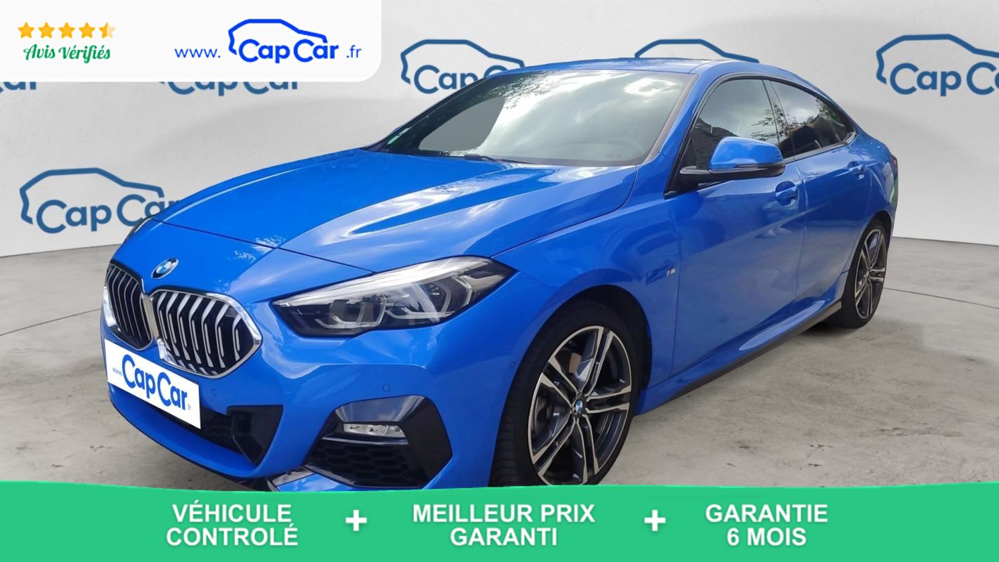 Annonce 488624270/r0075199 photo1