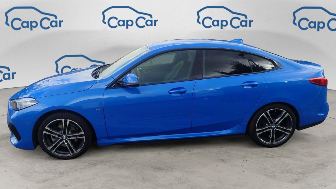 Annonce 488624270/r0075199 photo2