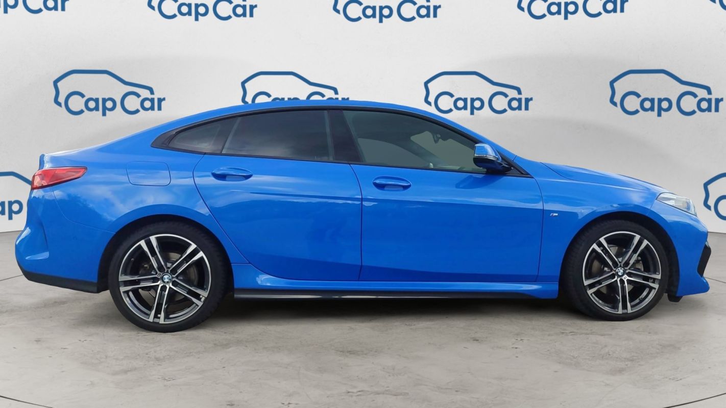 Annonce 488624270/r0075199 photo4