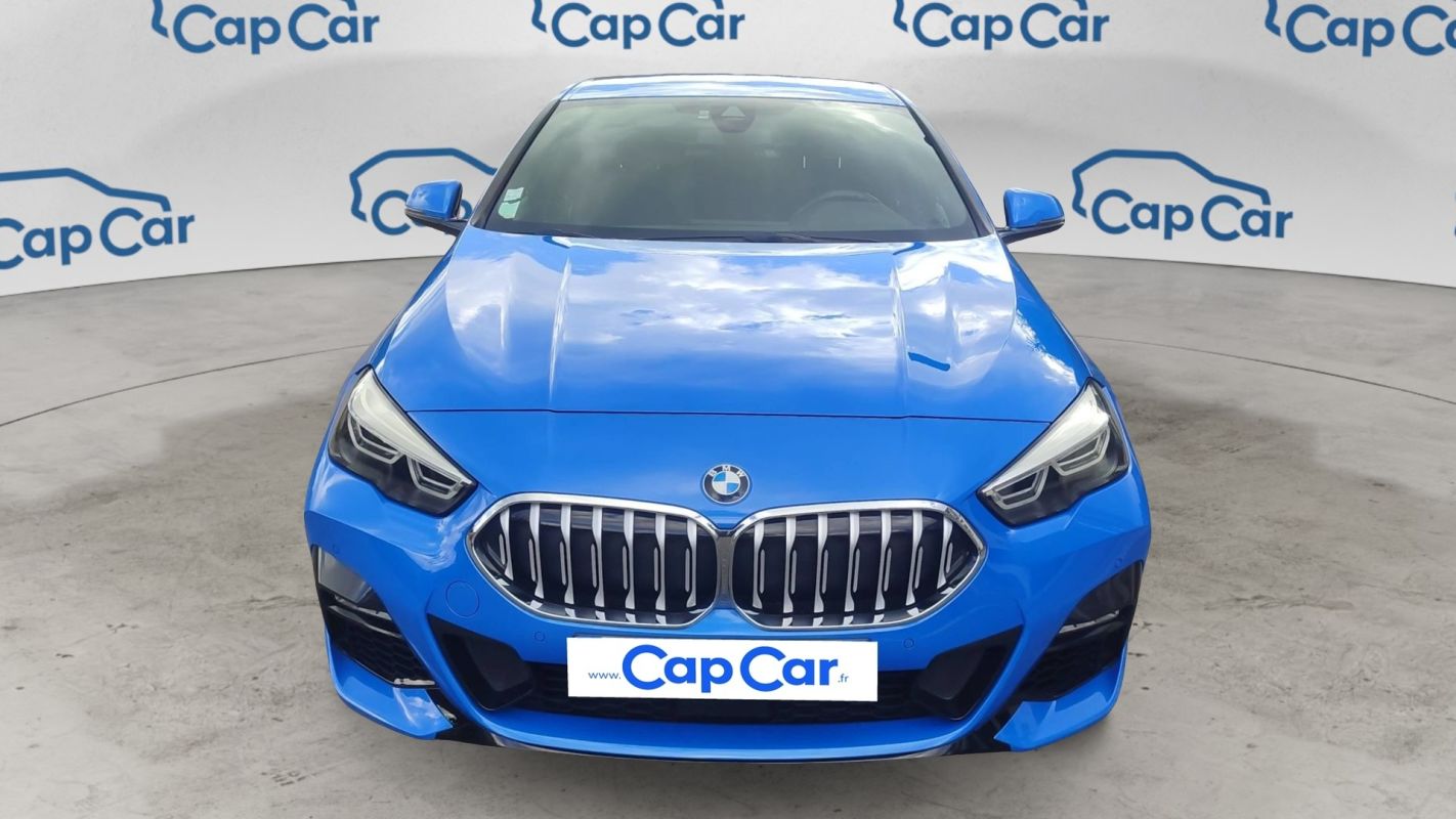 Annonce 488624270/r0075199 photo5