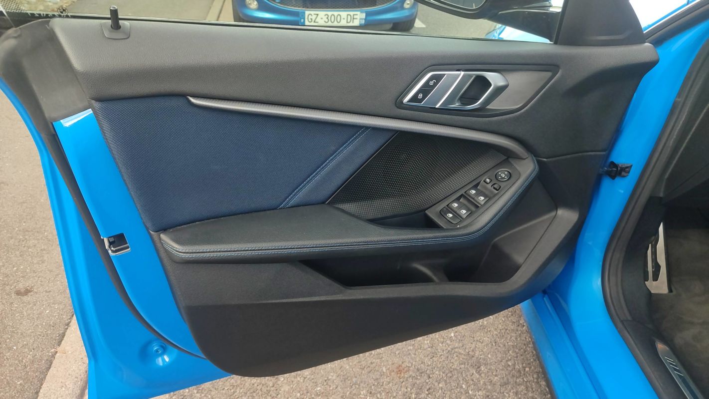 Annonce 488624270/r0075199 photo7